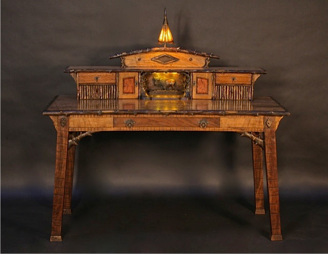Furnishings
