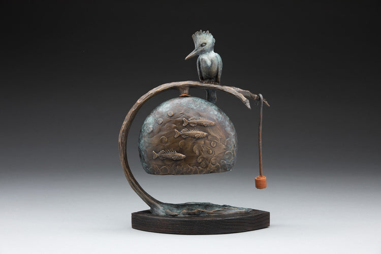 Sculpture