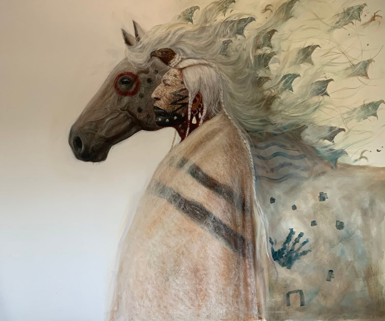 Western Art