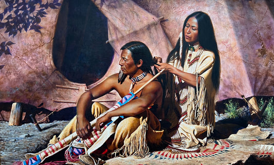 Alfredo Rodriguez - A Wifely Duty