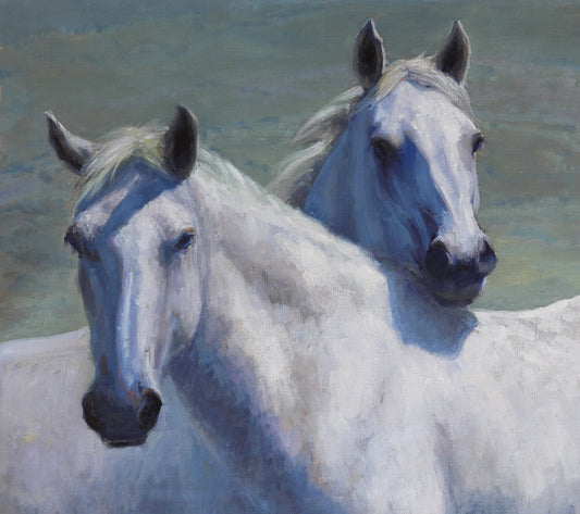 Kathleen Dunphy - Born To Be Wild