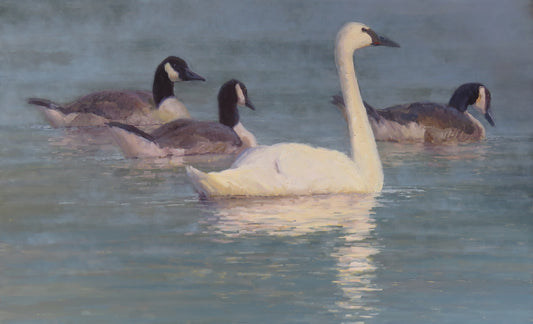 Kathleen Dunphy - Simpatico