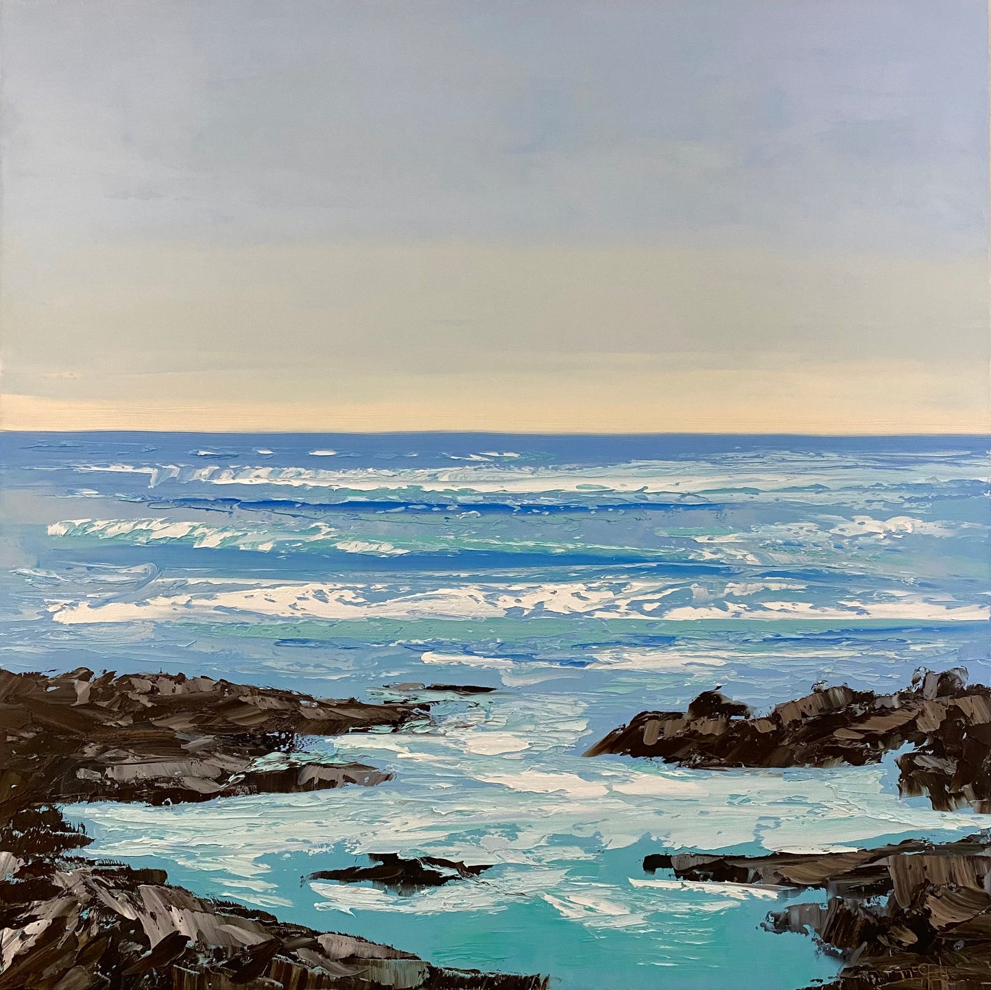 Michael McGrady - A Place to Daydream