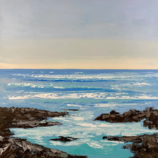 Michael McGrady - A Place to Daydream