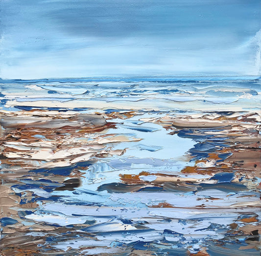 Michael McGrady - Daylight