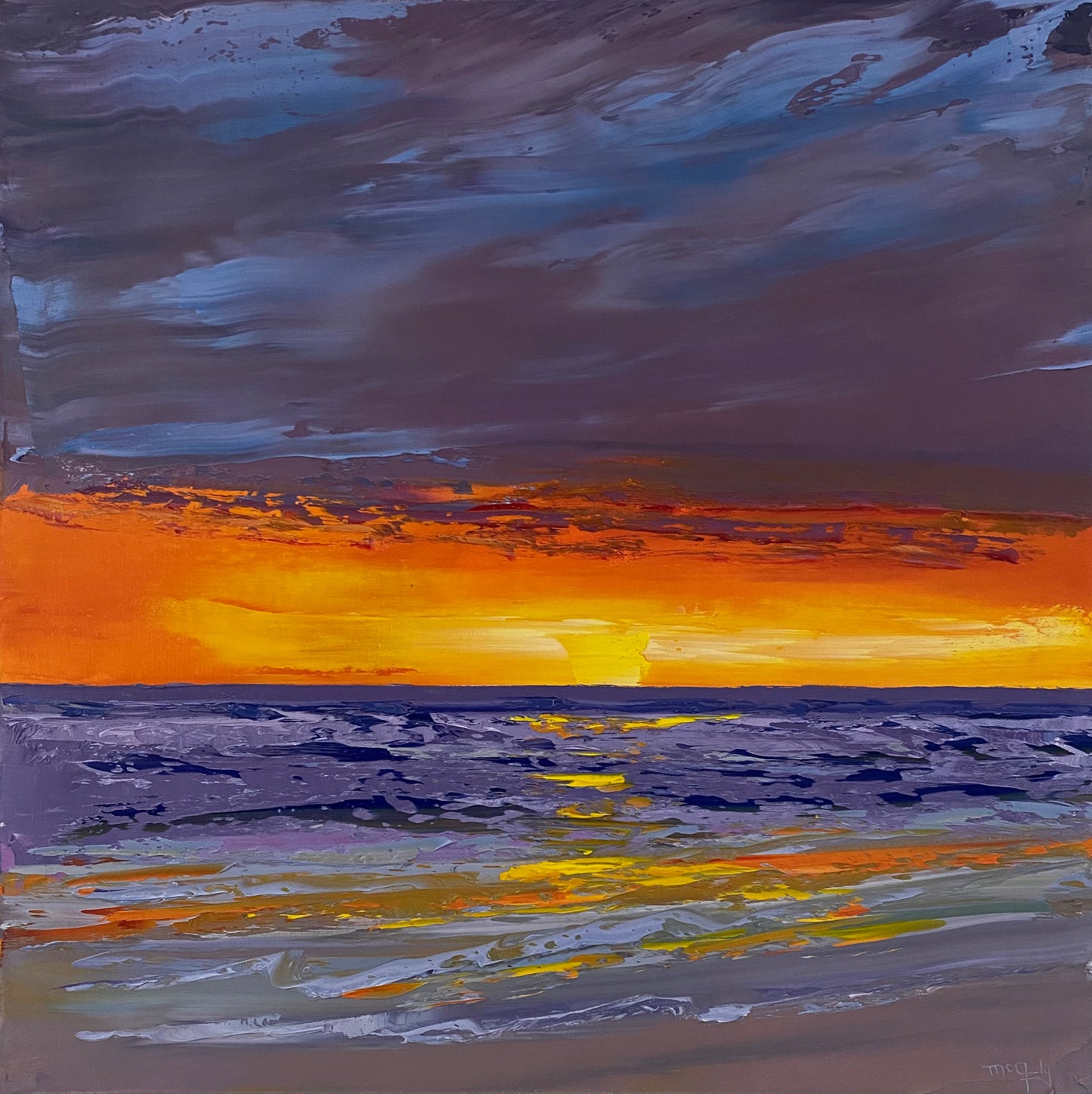 Michael McGrady - Enchanting