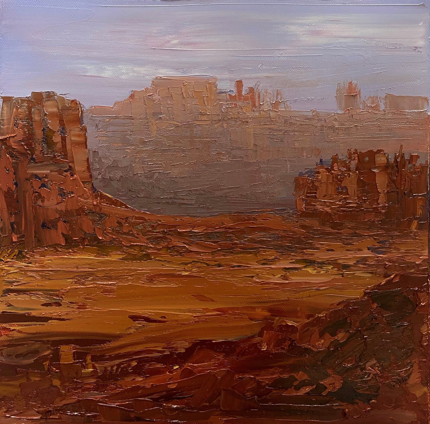 Michael McGrady - Harmony