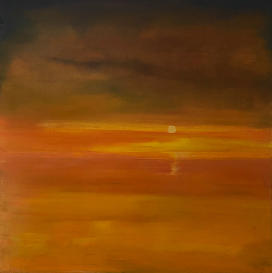 Michael McGrady - Le Sol