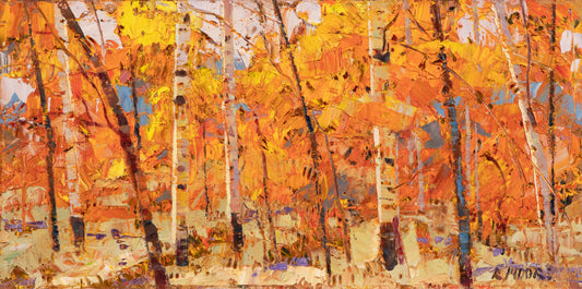 Robert Moore - A Special Place