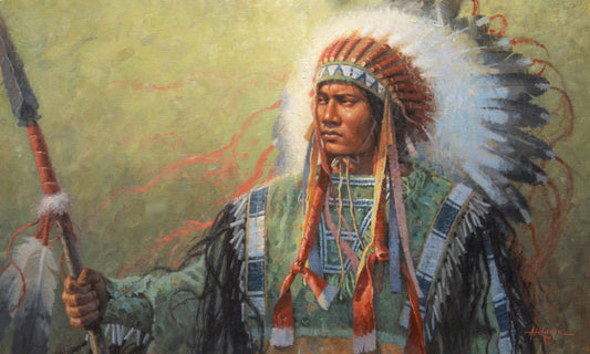 Steve Atkinson - Before the Battle