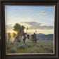 Robert Duncan - A Good Day for Hunting