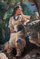 Alfredo Rodriguez - In Touch With Nature