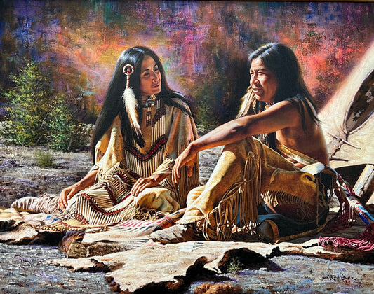 Alfredo Rodriguez - Talking It Over