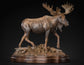 Bill Nebeker - Icon of the North