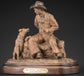 Bill Nebeker - Time To Work and Time To Play