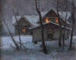 Dan Gerhartz Coming Home