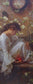 Dan Gerhartz - Encircled