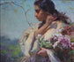 Dan Gerhartz - Gathering