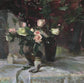Dan Gerhartz - Gold Spun