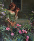 Dan Gerhartz - In Full Bloom