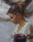 Dan Gerhartz - Purple Satin