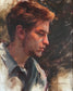 Dan Gerhartz - Stanislav