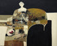 Dan McCaw - Textures