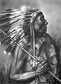 Denis Mayer, Jr. - Sioux Chief