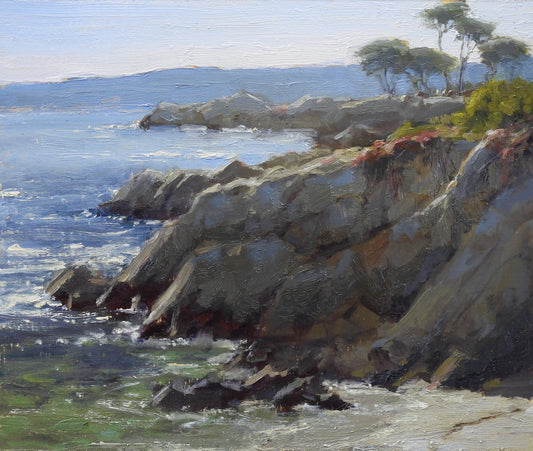 Kathleen Dunphy - Good Day Sunshine