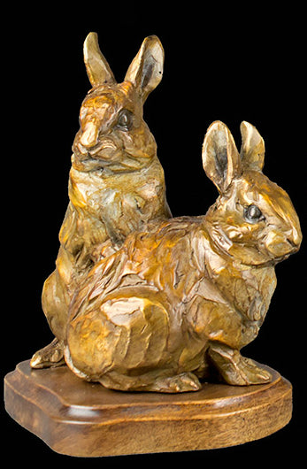 Margery Torrey - Double Trouble