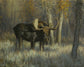 Robert Duncan - Autumn Mosaic