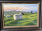 Robert Duncan - On The Moor