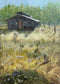 Suzie Seerey-Lester - Morning Has Broken