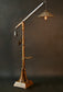 Brad Greenwood - Assyer's Lamp