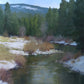 Kathleen Dunphy-Waning Winter