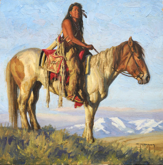 Robert Duncan - Companions